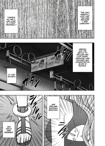 Page 7 of taimashi yura 2 - preview thumbnail