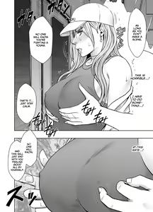 Page 10 of taimashi yura 2 - preview thumbnail