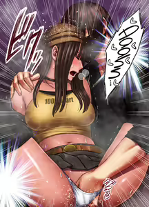Page 42 of Virgin Train R {English] - preview thumbnail