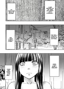 Page 52 of Virgin Train R {English] - preview thumbnail