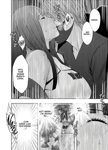 Page 16 of Virgin Train R2 {English] - preview thumbnail