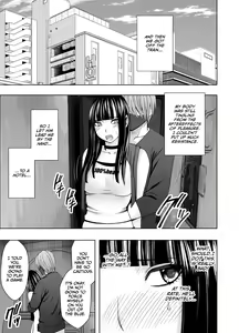 Page 22 of Virgin Train R2 {English] - preview thumbnail