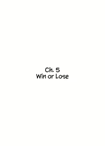 Page 24 of Virgin Train R2 {English] - preview thumbnail