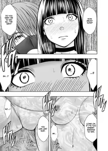 Page 45 of Virgin Train R2 {English] - preview thumbnail