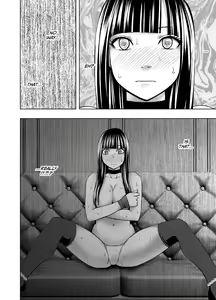Page 67 of Virgin Train R2 {English] - preview thumbnail