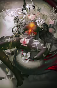 Page 59 of ［Fanbox］Iumu ~2024.07.10 (uncensored) - preview thumbnail