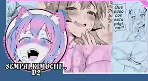 Page 6 of Maseo no Takurami -Omae no Kaa-chan, Umasou da na- - preview thumbnail