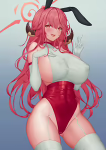 Page 171 of Artist ::: Pinkcap - preview thumbnail