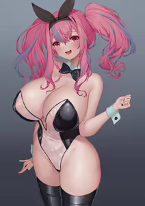 Page 209 of Artist ::: Pinkcap - preview thumbnail