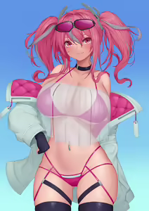 Page 289 of Artist ::: Pinkcap - preview thumbnail