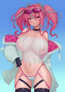 Page 291 of Artist ::: Pinkcap - preview thumbnail