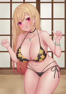 Page 350 of Artist ::: Pinkcap - preview thumbnail