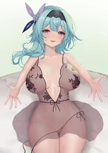 Page 409 of Artist ::: Pinkcap - preview thumbnail
