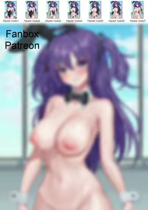Page 436 of Artist ::: Pinkcap - preview thumbnail