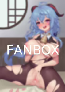 Page 518 of Artist ::: Pinkcap - preview thumbnail