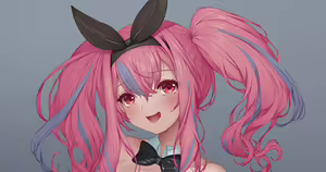 Page 608 of Artist ::: Pinkcap - preview thumbnail