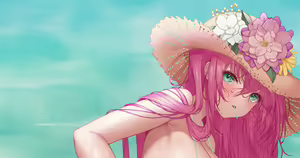 Page 621 of Artist ::: Pinkcap - preview thumbnail