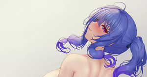 Page 624 of Artist ::: Pinkcap - preview thumbnail
