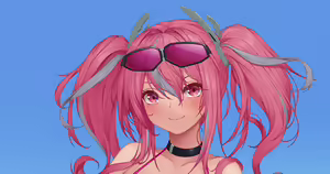 Page 625 of Artist ::: Pinkcap - preview thumbnail