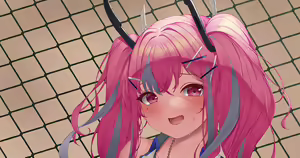 Page 642 of Artist ::: Pinkcap - preview thumbnail