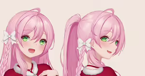 Page 646 of Artist ::: Pinkcap - preview thumbnail
