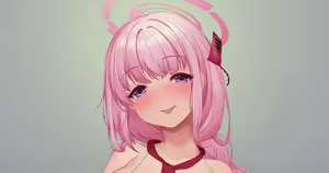Page 647 of Artist ::: Pinkcap - preview thumbnail