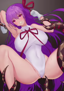 Page 72 of Artist ::: Pinkcap - preview thumbnail