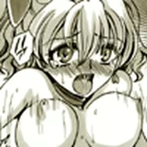 Page 29 of Mofu Mofu! - preview thumbnail
