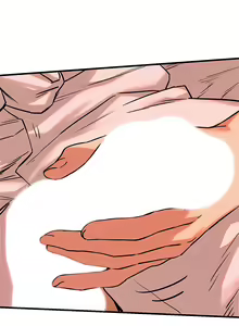 Page 115 of MOBY DICK  (1 à 10) [Français] MugunwHa Scan - preview thumbnail