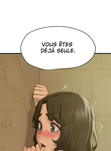 Page 118 of MOBY DICK  (1 à 10) [Français] MugunwHa Scan - preview thumbnail