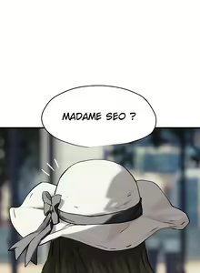 Page 125 of MOBY DICK  (1 à 10) [Français] MugunwHa Scan - preview thumbnail