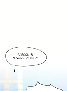 Page 128 of MOBY DICK  (1 à 10) [Français] MugunwHa Scan - preview thumbnail