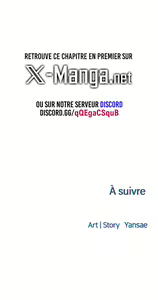 Page 135 of MOBY DICK  (1 à 10) [Français] MugunwHa Scan - preview thumbnail