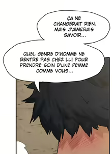 Page 139 of MOBY DICK  (1 à 10) [Français] MugunwHa Scan - preview thumbnail
