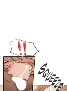 Page 182 of MOBY DICK  (1 à 10) [Français] MugunwHa Scan - preview thumbnail