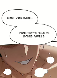 Page 191 of MOBY DICK  (1 à 10) [Français] MugunwHa Scan - preview thumbnail