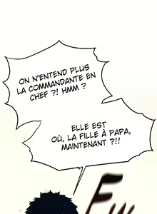 Page 195 of MOBY DICK  (1 à 10) [Français] MugunwHa Scan - preview thumbnail