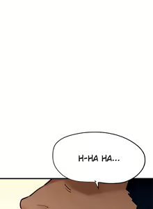 Page 200 of MOBY DICK  (1 à 10) [Français] MugunwHa Scan - preview thumbnail