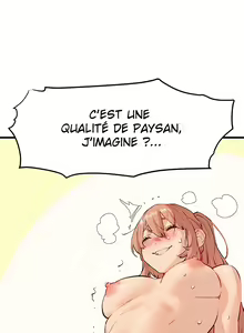 Page 204 of MOBY DICK  (1 à 10) [Français] MugunwHa Scan - preview thumbnail