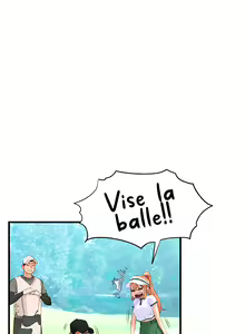 Page 209 of MOBY DICK  (1 à 10) [Français] MugunwHa Scan - preview thumbnail