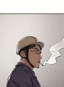 Page 21 of MOBY DICK  (1 à 10) [Français] MugunwHa Scan - preview thumbnail