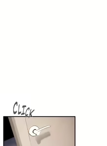 Page 213 of MOBY DICK  (1 à 10) [Français] MugunwHa Scan - preview thumbnail