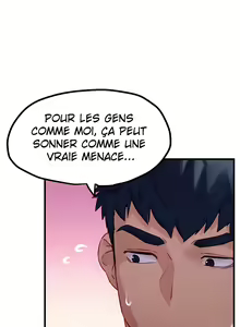 Page 214 of MOBY DICK  (1 à 10) [Français] MugunwHa Scan - preview thumbnail