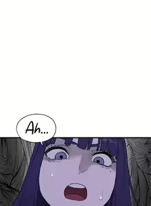 Page 221 of MOBY DICK  (1 à 10) [Français] MugunwHa Scan - preview thumbnail
