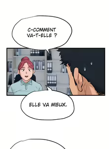 Page 52 of MOBY DICK  (1 à 10) [Français] MugunwHa Scan - preview thumbnail