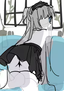 Page 118 of KanroX2 - preview thumbnail