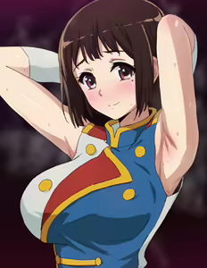 Page 498 of てだいん (884704) 2024.07.13 - preview thumbnail