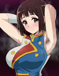 Page 499 of てだいん (884704) 2024.07.13 - preview thumbnail