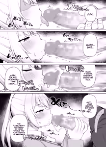 Page 10 of Saimin Seikyouiku | Sex-Ed By Suggestion - preview thumbnail