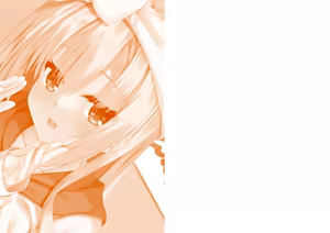 Page 22 of YuzuSoft ASMR CG Mousou Hon, Nanami - preview thumbnail